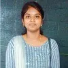 Pavithra