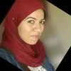 Rana Hamdy