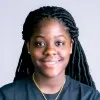 Zoriah Morris