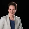Nathalie Richard