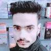 Ammad Hussain