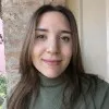 Fatima Ceravolo