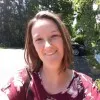 Flickinger Krista