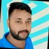 Md Ramiz Reza