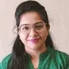 Nayana Nair