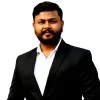 Abhishek Singh