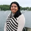 Ana Candia Flores