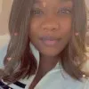 Bernita Frazier