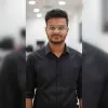 Faris Khan