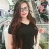 Anshu Mishra
