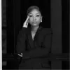 Zandile