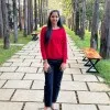 Anusha