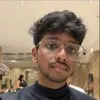 Madugundu Lingesh Rohith