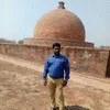 kranthi kumar