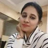 Reshma