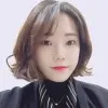Mikyung kwon
