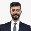 Omid Rajaeieh