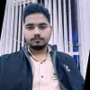 Abhishek Mishra