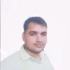 Ramu Dixit