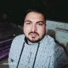 Narender Kumar