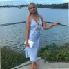 Victoria Beresford