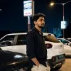 Ameer Zeeshan Khan