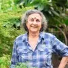 Geeta Seshamani