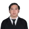 Ikhwanudin