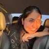 Dilpreet Kaur