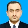 Fayaz Ahmed Babar