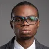 Nelson Emoavwodua