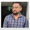 Rahul Raj