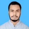 Md Maeen Uddin