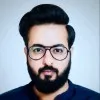 Shivam Tuli