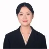 Lin Jia Yee