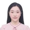 Tianxiao Yu
