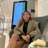 Melrose Eulalio