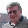 Paul Robillard