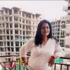 Jhumur Mitra