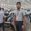 Jagadeesh
