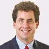 John Forelli