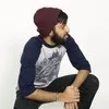 rohit sharia