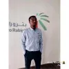 Kofy Anokye