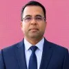 Shahid Khair
