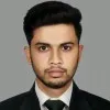 Imran Ahmed Hriday