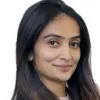 Alisha Chhiraklot