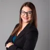 Daniris Arbona
