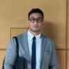 Effei Ramli