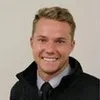 Liam Ferguson