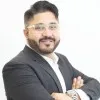 Muhammad Naeem